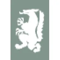 Enfield County School