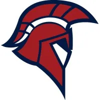 Platteview Senior High School