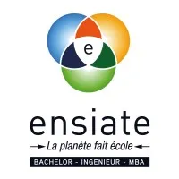 ENSIATE
