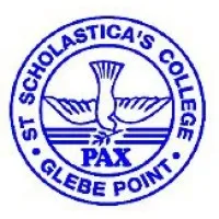 St. Scholasticas College