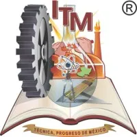 Instituto Tecnológico de Morelia