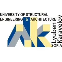 University of Architecture, Civil Engineering and Geodesy (УАСГ) - Sofia, Bulgaria
