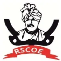 JSPM's Rajarshi Shahu College of Engineering