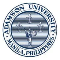 Adamson University