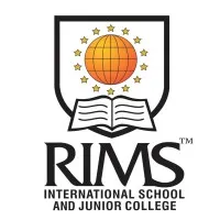 RIMS International school and Junior College
