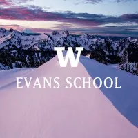 Evans School of Public Policy and Governance, University of Washington