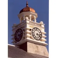 Danville Area Community College