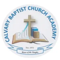 Calvary Baptist Church Academy