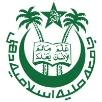 Jamia Millia Islamia (JMI), Delhi