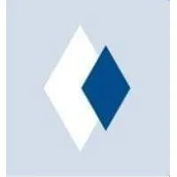 IHK Akademie Niederbayern