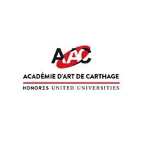 Académie d'art de Carthage