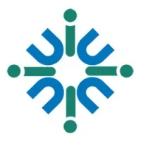 BNU-HKBU United International College