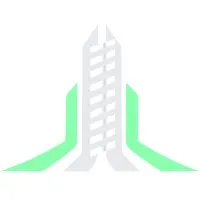 Higher Institute For Plastics Fabrication