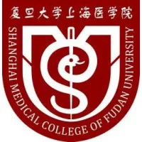 Shanghai Medical College of Fudan University
