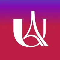Université Paris Descartes