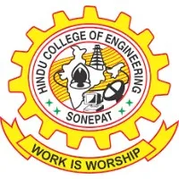 Hindu College of Engineering