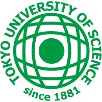 東京理科大学