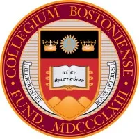 Boston College - Wallace E. Carroll Graduate School of Management