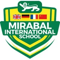 Mirabal International School