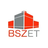 BSZ für Elektrotechnik Dresden