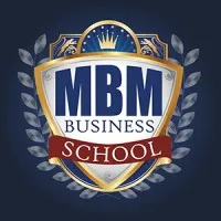 MBM Business School