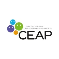 CEAP - Centro Educacional Assistencial Profissionalizante