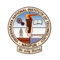 Visvesvaraya National Institute of Technology (VNIT), Nagpur