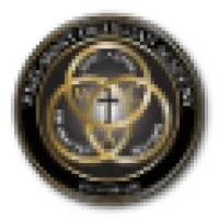 West-Mont Christian Academy