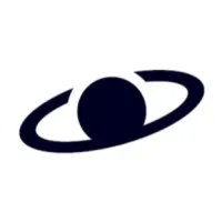 Lycée Léonard de Vinci Villefontaine