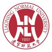 Liaoning Normal University