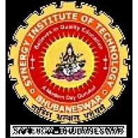 Synergy Institute of Technology (SIT), Pahala, Bhubaneswar