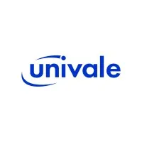 Univale