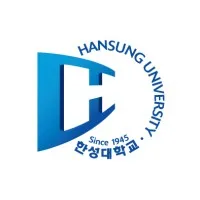 Hansung University 한성대학교