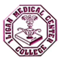 Iligan Medical Center College