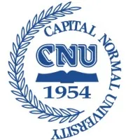 Capital Normal University