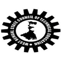 K. G. Engineering Institute, Bishnupur