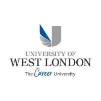 Thames Valley University