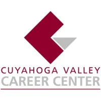 Cuyahoga Valley Career Center