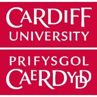 Cardiff University School of Engineering