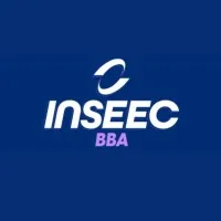 BBA INSEEC