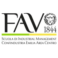 Fondazione Aldini Valeriani