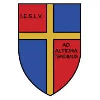 Instituto De Enseñanza Superior en Lenguas Vivas "Juan Ramón Fernández"