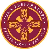 Iona Preparatory School