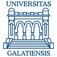 Dunarea de Jos University of Galati