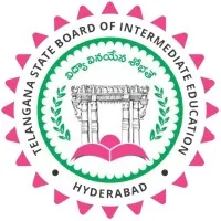 Board of Secondary Education, Telangana (BSET)