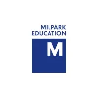 Milpark Education (CA Connect)