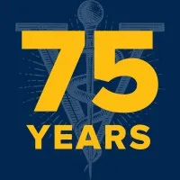 UC Davis School of Veterinary Medicine