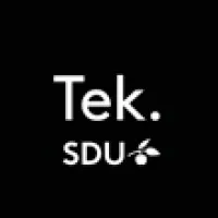 Det Tekniske Fakultet, Syddansk Universitet