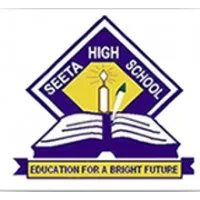 Seeta High School