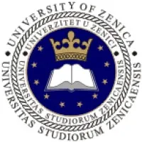 Univerzitet u Zenici